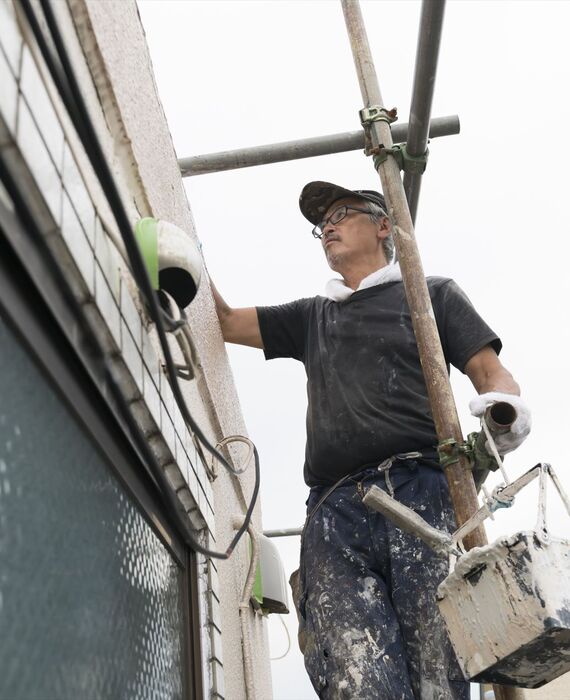 AdobeStock_222007807